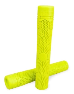 Vairo rankenėlės Stolen Hive Superstick | Neon Yellow