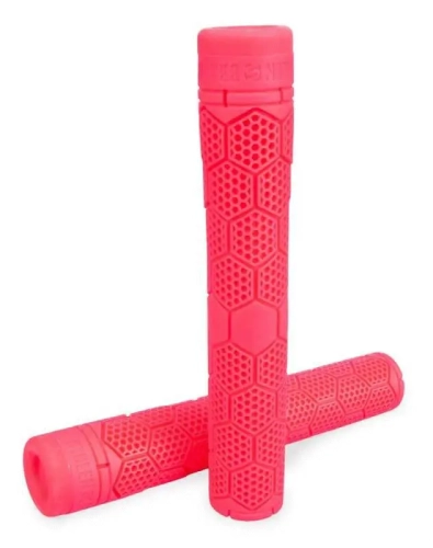 gripy-stolen-hive-superstick-bmx-hulajnogi-wyczynowej-grips-stunt-scooter-neon-pink (2).webp