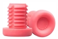 gripy-stolen-hive-superstick-bmx-hulajnogi-wyczynowej-grips-stunt-scooter-barends-pink.webp