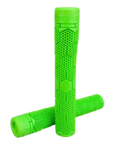 gripy-stolen-hive-superstick-bmx-hulajnogi-wyczynowej-grips-stunt-scooter-gang-green (1).webp