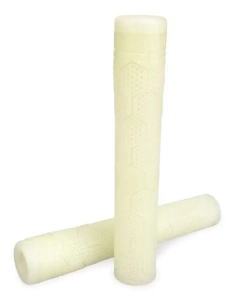 Vairo rankenėlės Stolen Hive Superstick | Glow in Dark