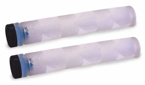 stolen-kung-fu-bmx-grips-gripy-griffe-clear.webp