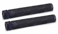 stolen-kung-fu-bmx-grips-gripy-griffe-black.webp