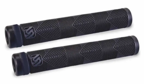 stolen-kung-fu-bmx-grips-gripy-griffe-black.webp