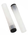gripy-stolen-hive-superstick-bmx-hulajnogi-wyczynowej-grips-stunt-scooter-clear (1).webp
