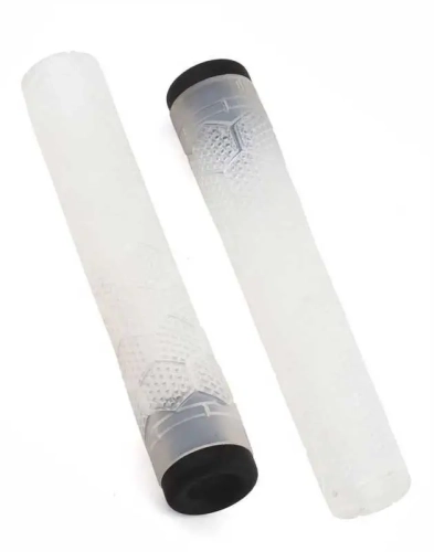 gripy-stolen-hive-superstick-bmx-hulajnogi-wyczynowej-grips-stunt-scooter-clear (1).webp