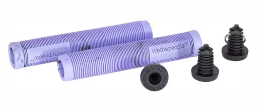 gripy-wtp-perfect-bmx-griffe-hulajnogi-wyczynowej-grips-stunt-scooter-black-lilac-swirl (1).webp