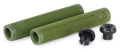 gripy-eclat-shogun-bmx-griffe-hulajnogi-wyczynowej-grips-stunt-scooter-army-green (1).webp