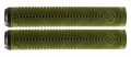 gripy-eclat-shogun-bmx-griffe-hulajnogi-wyczynowej-grips-stunt-scooter-army-green (2).webp