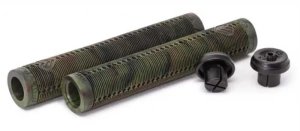 Eclat Shogun Rankenos | Camo