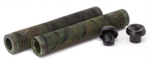 gripy-eclat-shogun-bmx-griffe-hulajnogi-wyczynowej-grips-stunt-scooter-camo (1).webp