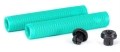 gripy-eclat-shogun-bmx-griffe-hulajnogi-wyczynowej-grips-stunt-scooter-teal (1).webp