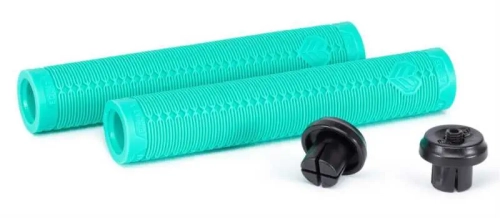 gripy-eclat-shogun-bmx-griffe-hulajnogi-wyczynowej-grips-stunt-scooter-teal (1).webp