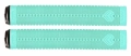 gripy-eclat-shogun-bmx-griffe-hulajnogi-wyczynowej-grips-stunt-scooter-teal (2).webp