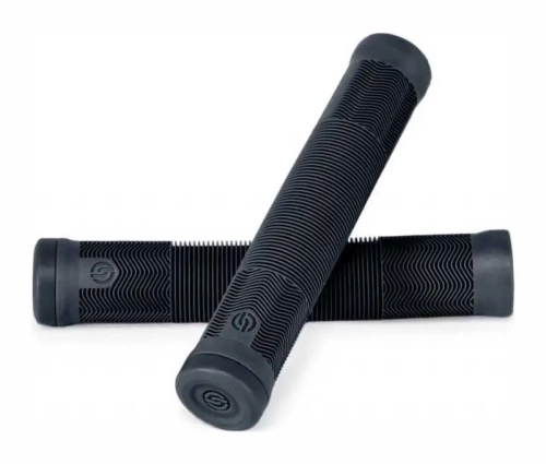 gripy-salt-ex-bmx-griffe-hulajnogi-wyczynowej-grips-stunt-scooter-black (1).webp