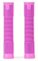 gripy-salt-ex-bmx-griffe-hulajnogi-wyczynowej-grips-stunt-scooter-pink (4).webp