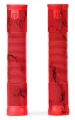 gripy-salt-ex-bmx-griffe-hulajnogi-wyczynowej-grips-stunt-scooter-red-marble (2).webp