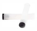 gripy-salt-ex-bmx-griffe-hulajnogi-wyczynowej-grips-stunt-scooter-clear (1).webp
