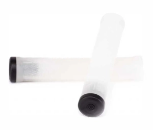 Salt EX Rankenos | Glow in the Dark