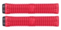 eclat-filter-gripy-raczki-griffe-grips-bmx-hulajnoga-wyczynowa-red (2).webp