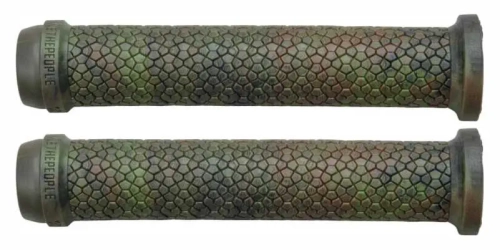 gripy-wtp-raptor-bmx-griffe-hulajnogi-wyczynowej-grips-stunt-scooter-camo.webp