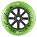 longway-tyro-kolko-100-110-hulajnogi-wyczynowej-rolle-stunt-scooter-wheel-green.webp