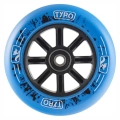 longway-tyro-kolko-100-110-hulajnogi-wyczynowej-rolle-stunt-scooter-wheel-blue-blau.webp