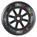 longway-tyro-kolko-100-110-hulajnogi-wyczynowej-rolle-stunt-scooter-wheel-black.webp