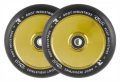 root-air-kolko-110-hulajnogi-wyczynowej-rolle-stunt-scooter-wheel-gold.webp