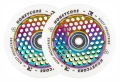 root-honeycore-kolko-110-hulajnogi-wyczynowej-rolle-stunt-scooter-wheel-white-rocketfuel.webp