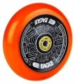 eagle-supply-hollow-115mm-radix-kołko-hulajnogi-wyczynowej-rolle-stunt-scooter-wheel-orange.webp