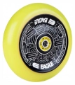 eagle-supply-hollow-115mm-radix-kołko-hulajnogi-wyczynowej-rolle-stunt-scooter-wheel-yellow.webp