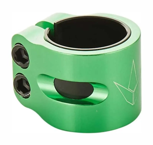 blunt-twin-slit-zacisk-clamp-hulajnogi-wyczynowej-klemme-stunt-scooter-green (1).webp