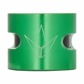 blunt-twin-slit-zacisk-clamp-hulajnogi-wyczynowej-klemme-stunt-scooter-green (2).webp