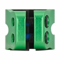 blunt-twin-slit-zacisk-clamp-hulajnogi-wyczynowej-klemme-stunt-scooter-green (3).webp