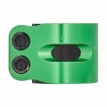 blunt-twin-slit-zacisk-clamp-hulajnogi-wyczynowej-klemme-stunt-scooter-green (4).webp