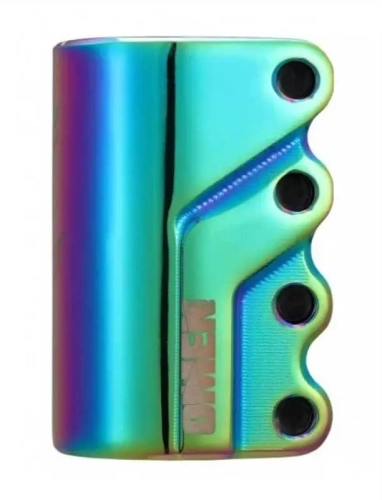 blunt-scs-omen-clamp-zacisk-obejma-klemme-hulajnogi-wyczynowej-stunt-neochrome (1).webp