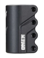 blunt-scs-omen-clamp-zacisk-obejma-klemme-hulajnogi-wyczynowej-stunt-scooter-black (1).webp