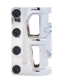 triad-oath-cage-v2-scs-zacisk-obejma-clamp-klemme-hulajnogi-wyczynowej-stunt-scooter-neo-silver (2).webp