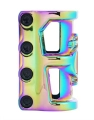 triad-oath-cage-v2-scs-zacisk-obejma-clamp-klemme-hulajnogi-wyczynowej-stunt-scooter-neo-chrome (4).webp