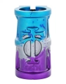 triad-oath-cage-v2-scs-zacisk-obejma-clamp-klemme-hulajnogi-wyczynowej-stunt-scooter-blue-purple-titanium (1).webp