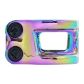 triad-oath-cage-v2-zacisk-obejma-clamp-klemme-hulajnogi-wyczynowej-stunt-scooter-neo-chrome (2).webp