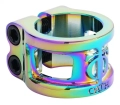 triad-oath-cage-v2-zacisk-obejma-clamp-klemme-hulajnogi-wyczynowej-stunt-scooter-neo-chrome (3).webp