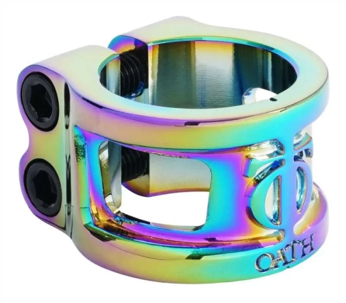 triad-oath-cage-v2-zacisk-obejma-clamp-klemme-hulajnogi-wyczynowej-stunt-scooter-neo-chrome (3).webp