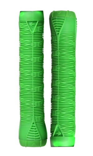 Blunt Envy gripy rączki grips hulajnoga wyczynowa pro stunt scooter green (1).jpg