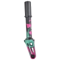 triad-oath-shadow-ihc-fork-widelec-gabel-hulajnogi-wyczynowej-stunt-scooter-vidlice-green-pink-black (3).webp