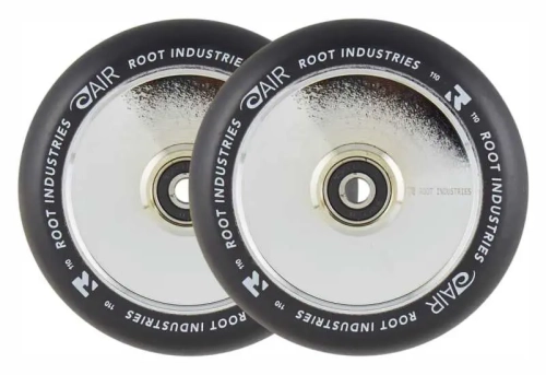 root-air-kolko-110-hulajnogi-wyczynowej-rolle-stunt-scooter-wheel-mirror.webp