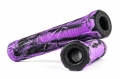 ethic-slim-grips-gripy-griffe-hulajnogi-wyczynowej-stunt-scooter-purple-mix (1).webp