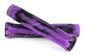 ethic-slim-grips-gripy-griffe-hulajnogi-wyczynowej-stunt-scooter-purple-mix (2).webp