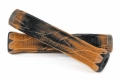 ethic-slim-grips-gripy-griffe-hulajnogi-wyczynowej-stunt-scooter-raw-mix (2).webp